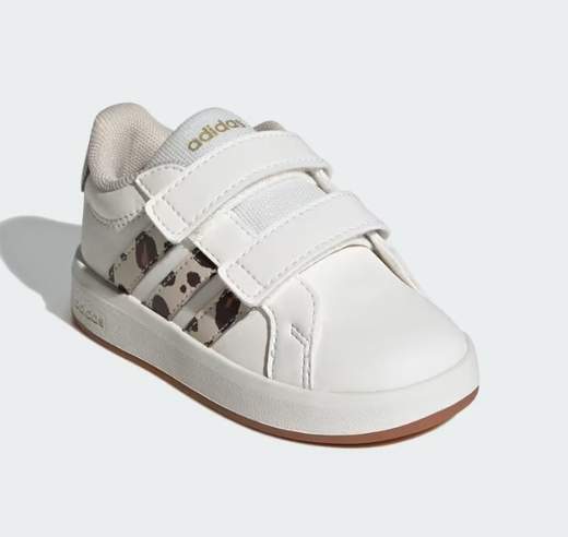 Adidas Grandcourt 3.0 infant