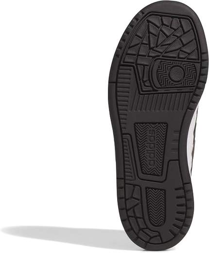 Adidas Rapidcourt Baby AI27