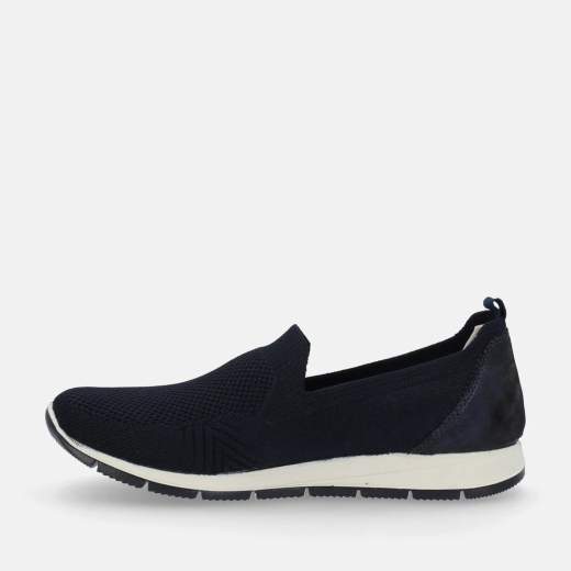 Enval Soft Edith 637