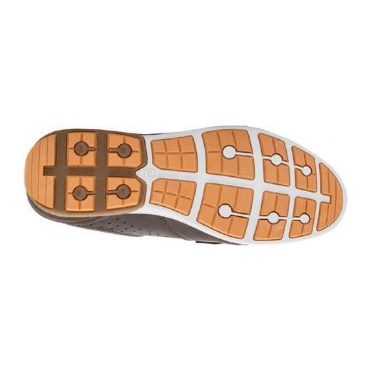 Grisport 43209 P/E24