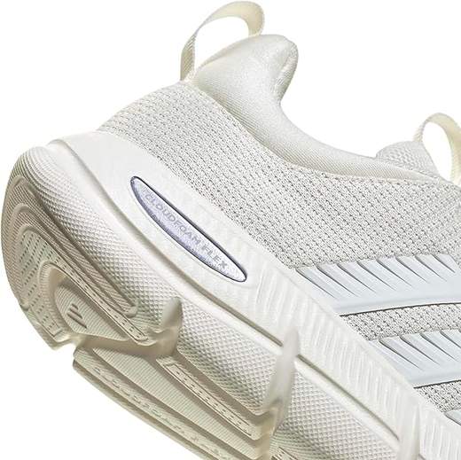 Adidas Cloudfoam Flex Wmn