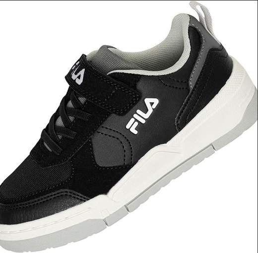 Fila Vittorio