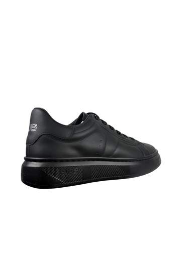 4 US Paciotti 4US0031