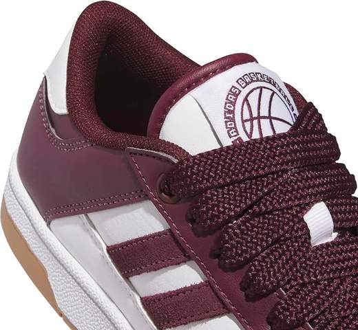 Adidas Rapidcourt Low AI27