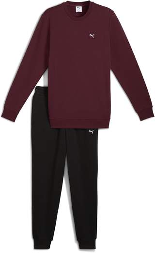 puma Fleece 178