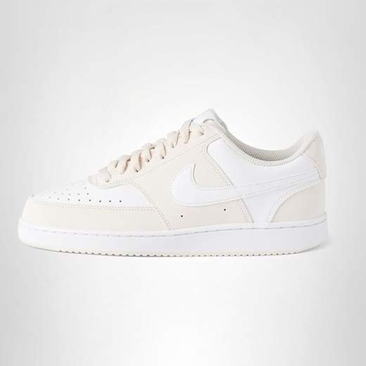 Nike Court Vision Lo IM1652