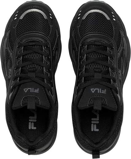 Fila Netgrind