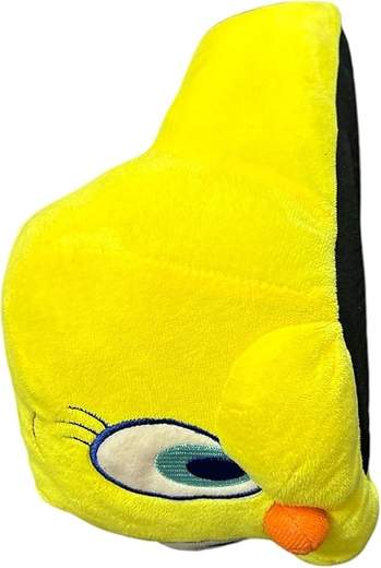 De fonseca Looney Tunes Baby