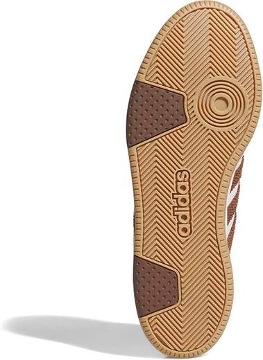 Adidas Hoops Man