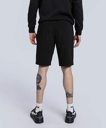 puma 682600