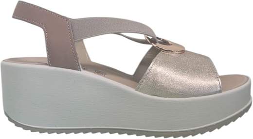 Enval Soft Candy 805