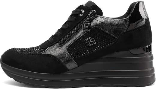 Queen Helena X-35-40