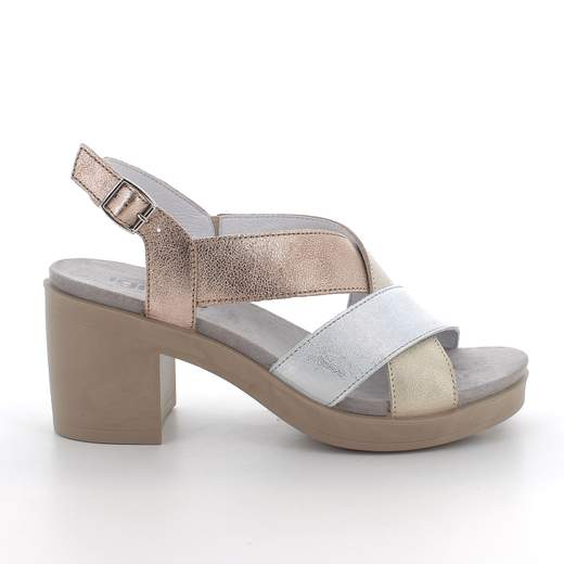Igi&Co Aisha 712
