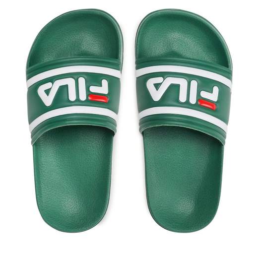 Fila Morro Bay Infants