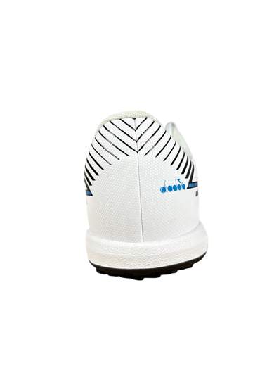 Diadora Pichichi 8 TFR PE26