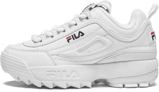 Fila Disruptor Kids PE26