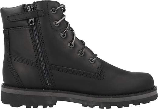 Timberland Courma
