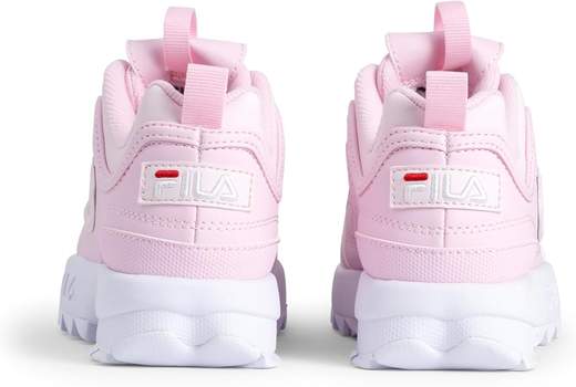 Fila Disruptor Kids PE25