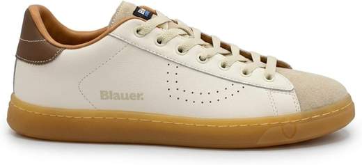 Blauer Lowello01
