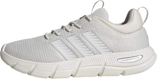 Adidas Cloudfoam Flex Wmn