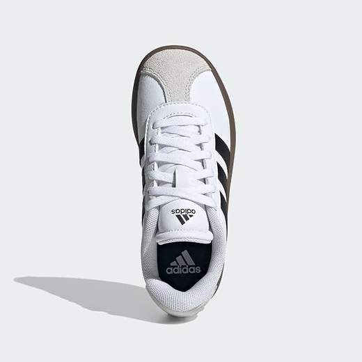 Adidas VL Court 3.0 W