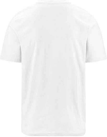 Kappa Logo Korpo Cromen