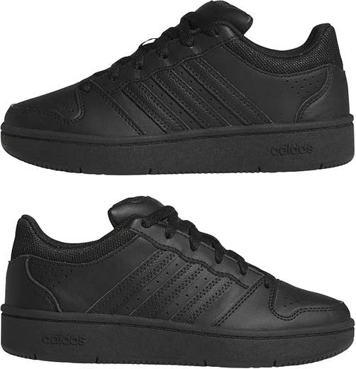 Adidas Hoops Classic J