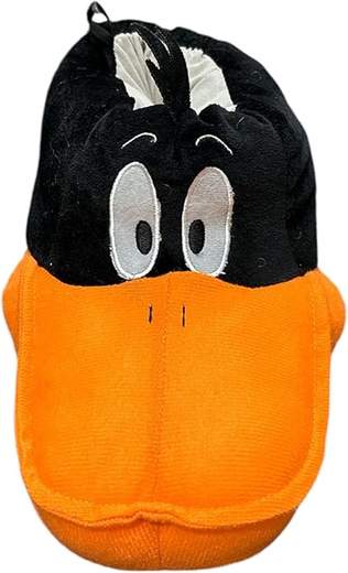 De fonseca Looney Tunes Baby