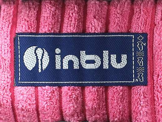Inblu EC80/EC82