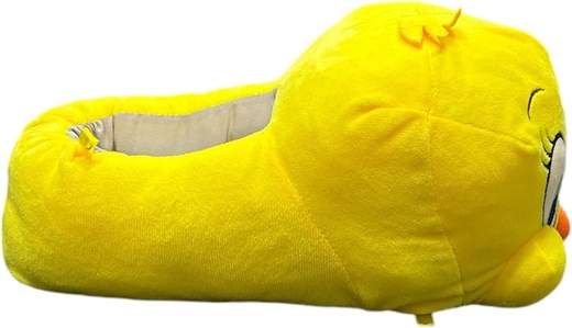 De fonseca Looney Tunes Baby