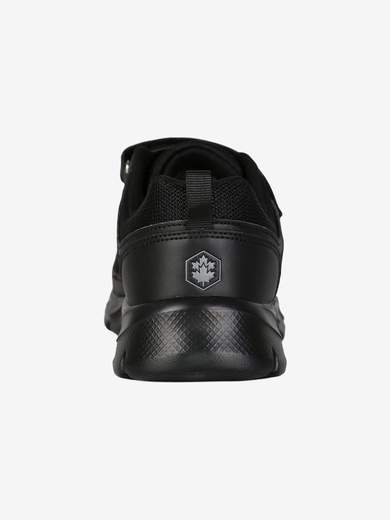 Lumberjack Ram 2V PE26