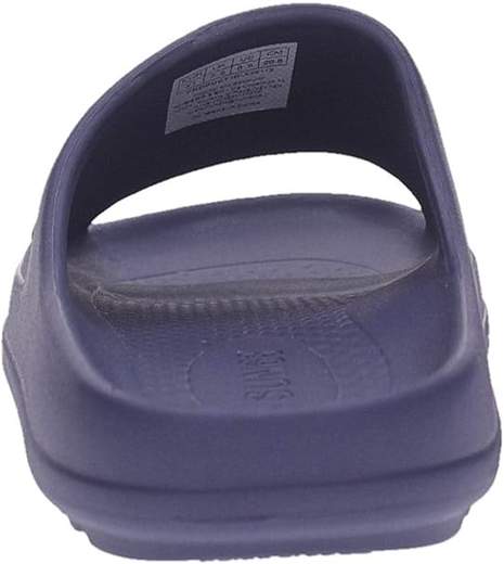 Sun 68 Slippers Monoblock