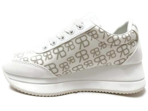 Renato Balestra Reb 409