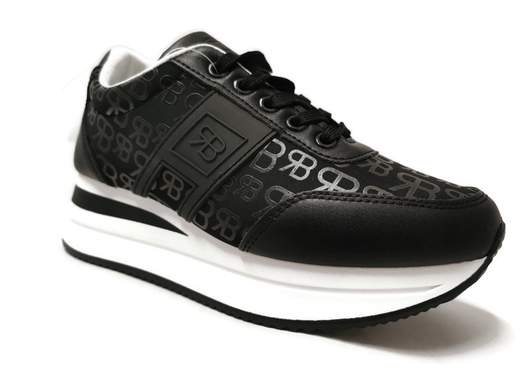 Renato Balestra Reb 409