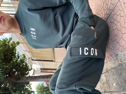 Icon F006