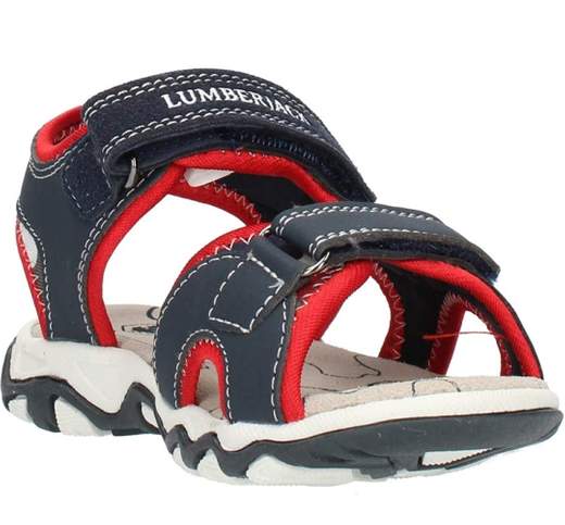 Lumberjack Levi 017