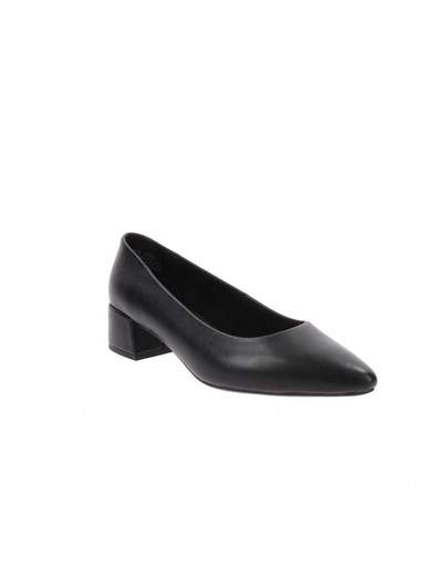 Marco Tozzi 2-22303-41