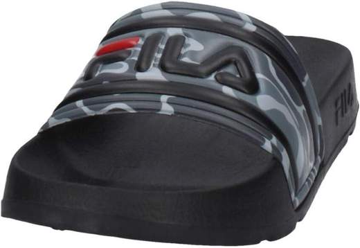 Fila Morro Kids 25