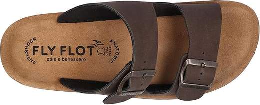 Fly Flot 781714C