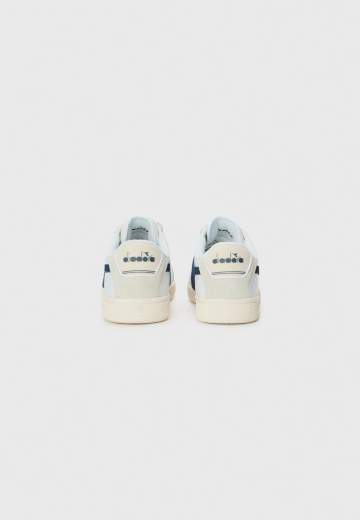 Diadora Kick SL