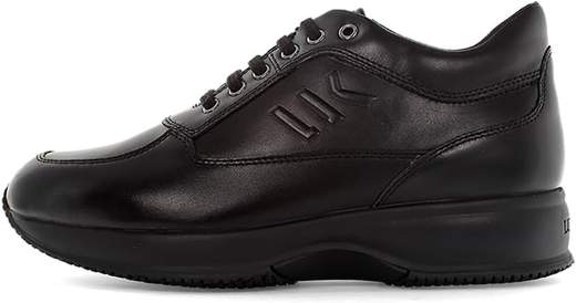 Lumberjack Raul A/I26