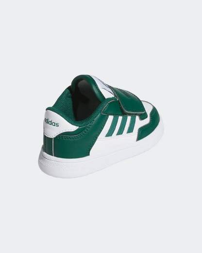 Adidas Rapidcourt Infant