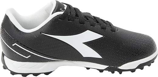 Diadora Pichichi 6 TF JR