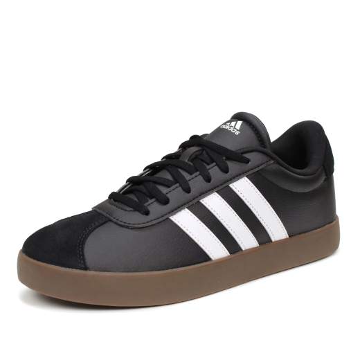 Adidas VL Court 3.0 W