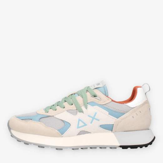 Sun 68 Jaki Outdoor PE26