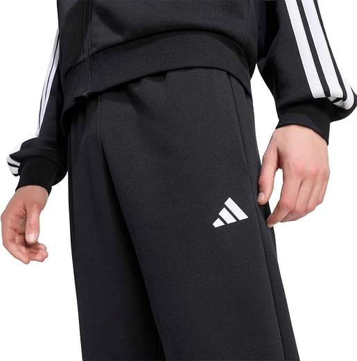 Adidas Cot.Fleece