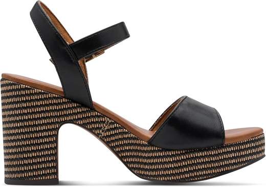 Marco Tozzi 2-28008-42