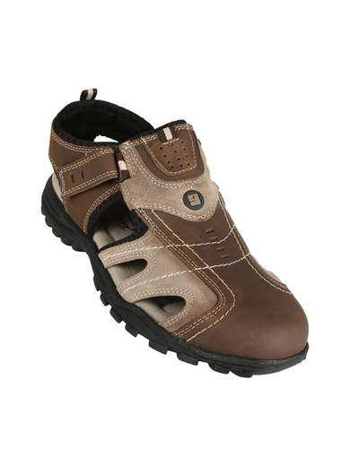 Grisport 81561 Buff
