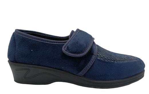 Cinzia Soft SC4005