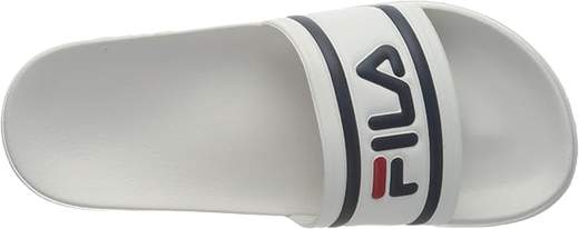 Fila Morro Kids 25